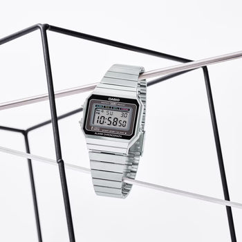 Casio Vintage - A700W-1ADF