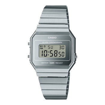Vintage Casio - A700WEV-7ADF