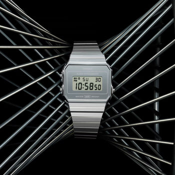Vintage Casio - A700WEV-7ADF