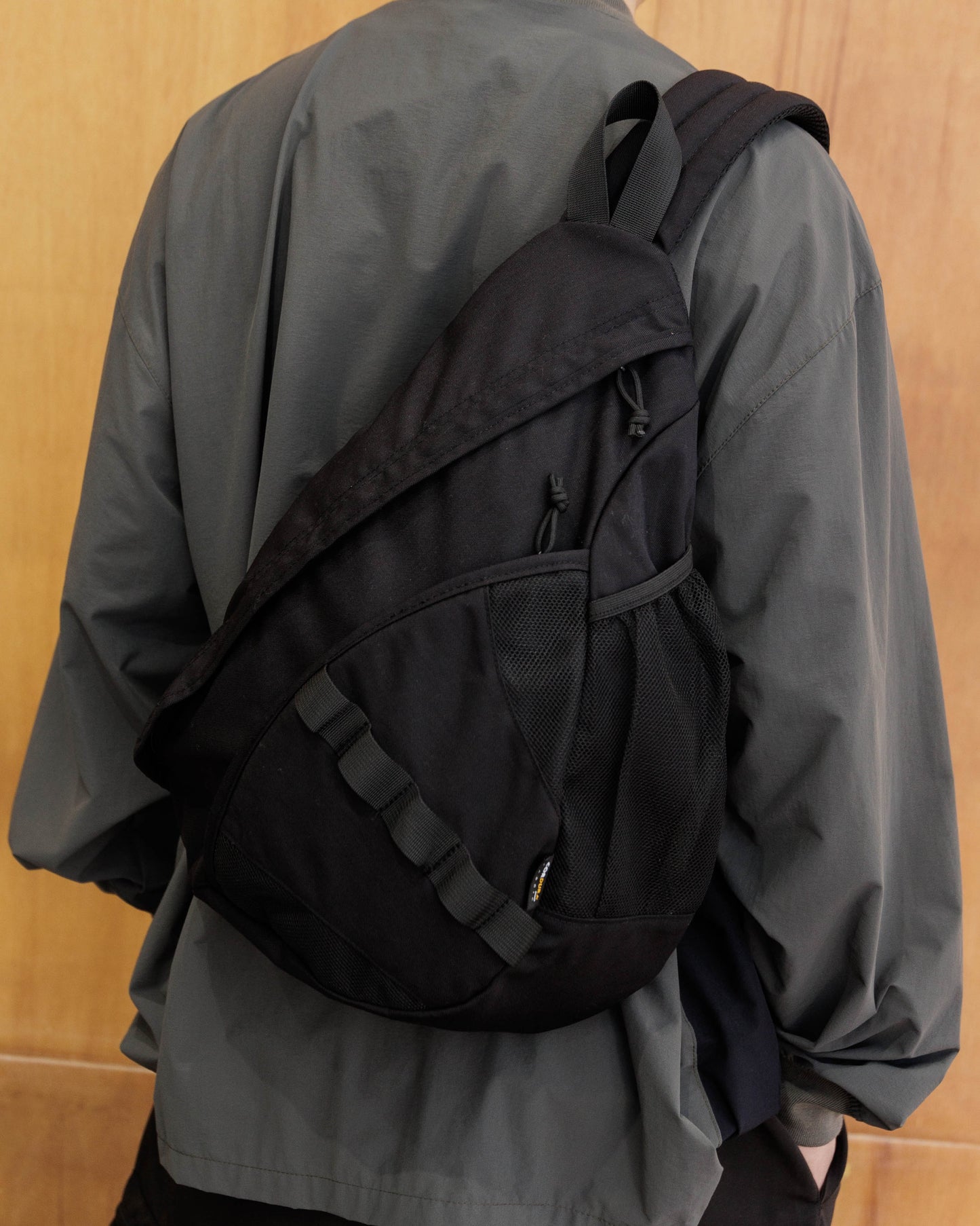 Agility CORDURA® Sling Bag