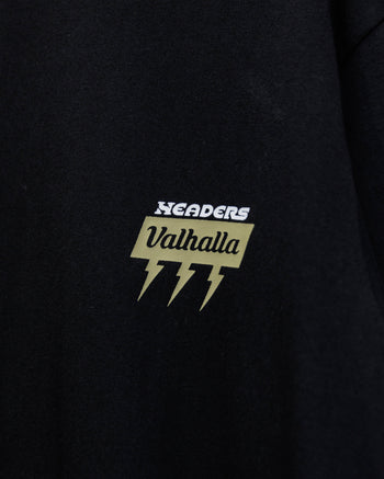 HEADERS Victory Tee