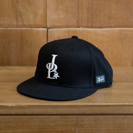 TCC - JB Classic Snapback