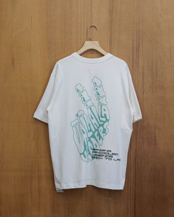 HEADERS Victory Tee
