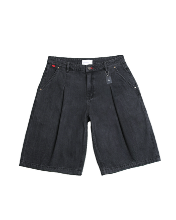 Placebo - Akaē Jorts