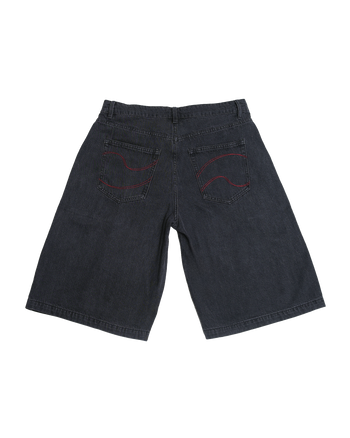 Placebo - Akaē Jorts