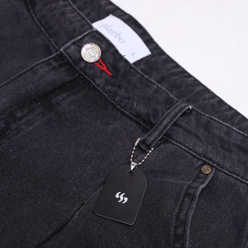 Placebo - Akaē Jorts