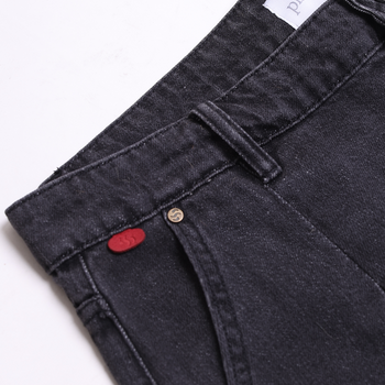 Placebo - Akaē Jorts