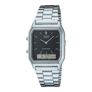 CASIO VINTAGE