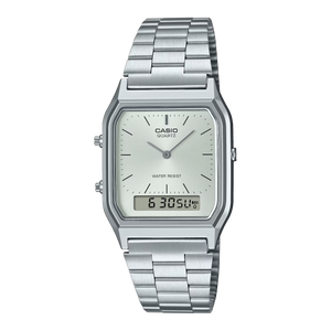CASIO VINTAGE
