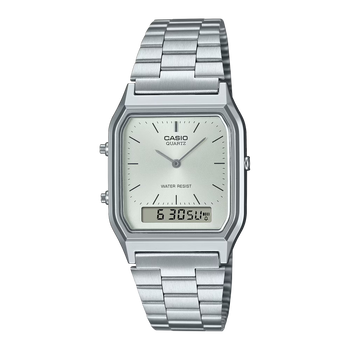 Vintage Casio - AQ-230A-7AMQYDF