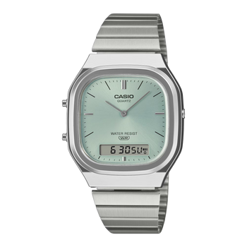 Casio Vintage - AQ-240E-2ADF