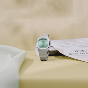 Casio Vintage - AQ-240E-2ADF
