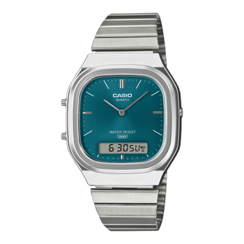 Casio Vintage - AQ-240E-3ADF