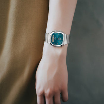 Casio Vintage - AQ-240E-3ADF