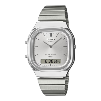 Casio Vintage - AQ-240E-7ADF