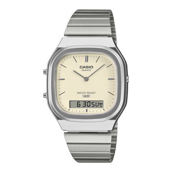 Casio Vintage - AQ-240E-7A2DF