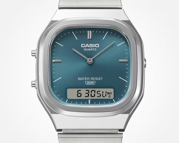 Casio Vintage - AQ-240E-3ADF