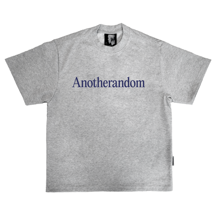 Anotherandom - Cry Release Unit Tee