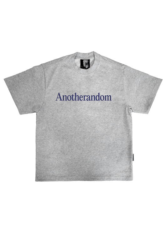 Anotherandom - Cry Release Unit Tee