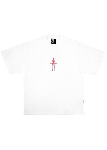 Anotherandom - Fatigue Condition Tee