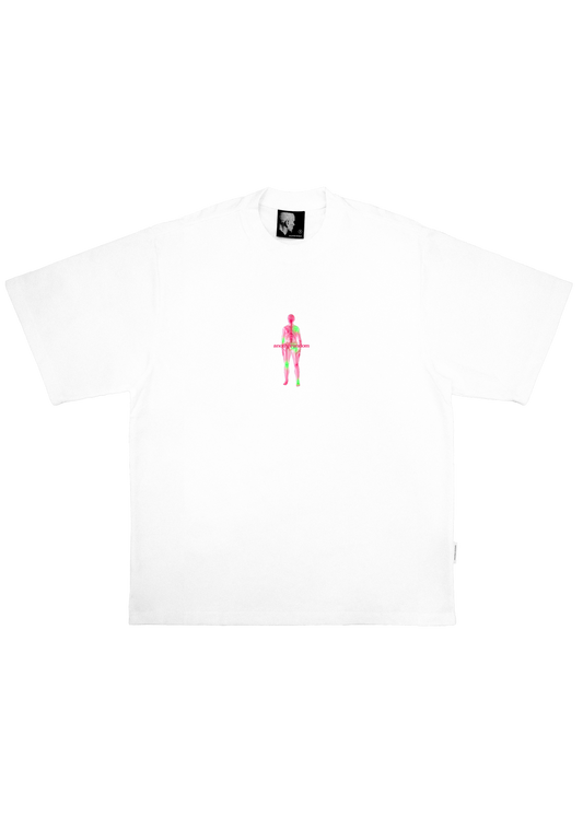 Anotherandom - Fatigue Condition Tee