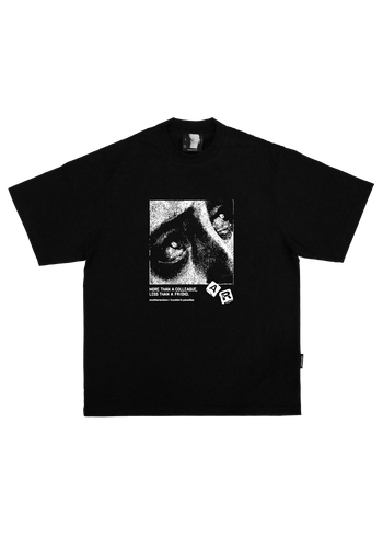 Anotherandom - Less Than A Friend Tee