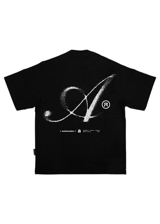 Anotherandom - Mark 01  Tee