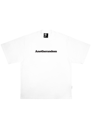 Anotherandom - Only Magic Tee