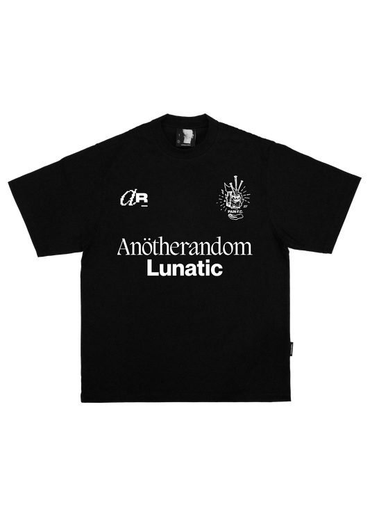 Anotherandom -  Save Yourself Tee
