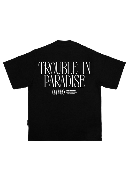 Anotherandom - T.I.P Tee