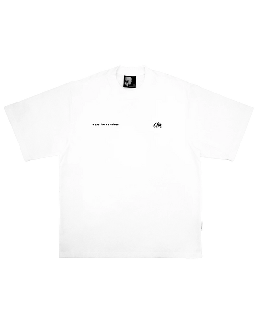 Anotherandom - Mark 02