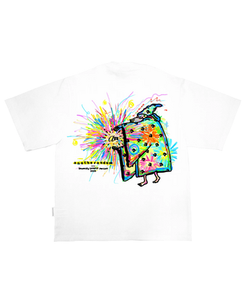 Anotherandom - Mark 02