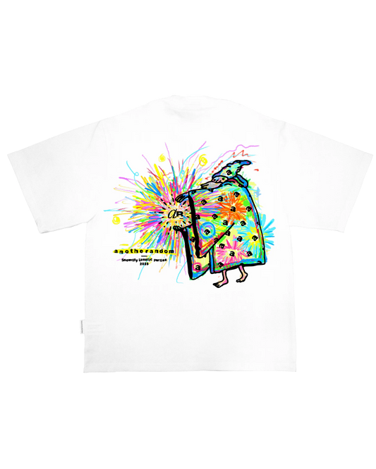 Anotherandom - Mark 02