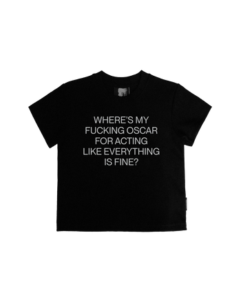 Anotherandom - Best Actor