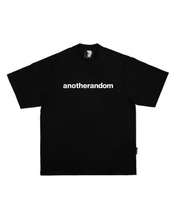 Anotherandom - Mark 04