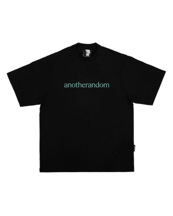 Anotherandom - The Gentle Thing Inside