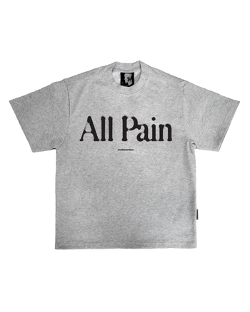 Anotherandom - A.PNG