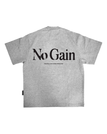 Anotherandom - A.PNG