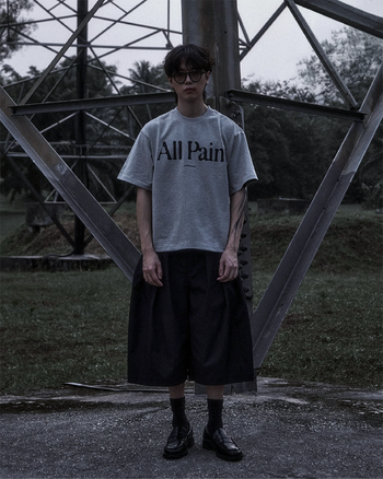 Anotherandom - A.PNG