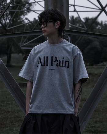 Anotherandom - A.PNG