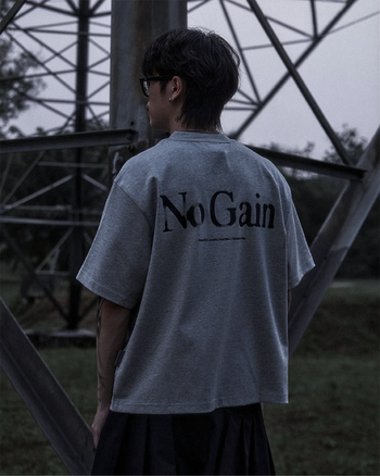 Anotherandom - A.PNG