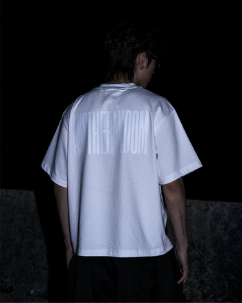 Anotherandom - Mark 05