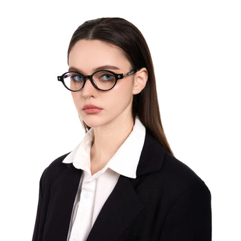 Lookark - Horsi 02 - Black