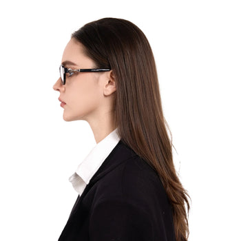 Lookark - Horsi 02 - Black