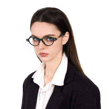 Lookark - Horsi 02 - Dark Green