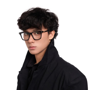 Lookark - Horsi 01 - Black