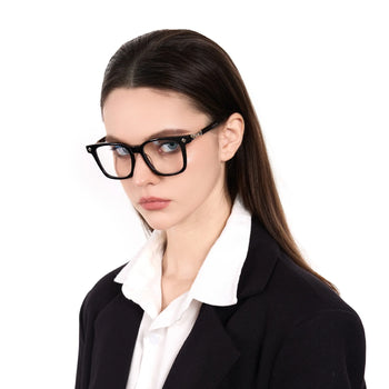 Lookark - Horsi 01 - Black