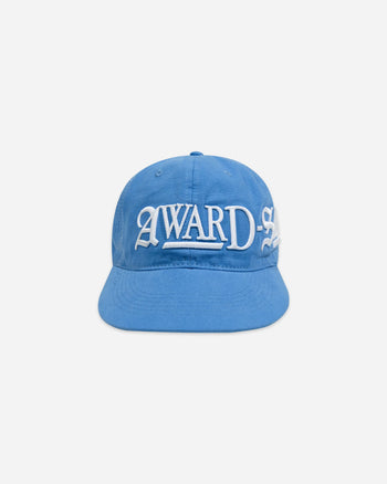 Hdpc - Award Season Cap - Blue