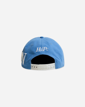 Hdpc - Award Season Cap - Blue