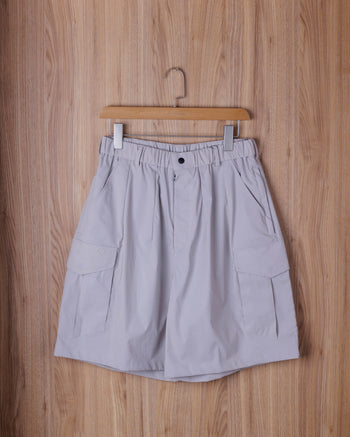 Agility Teflon Urban Cargo Shorts 2023